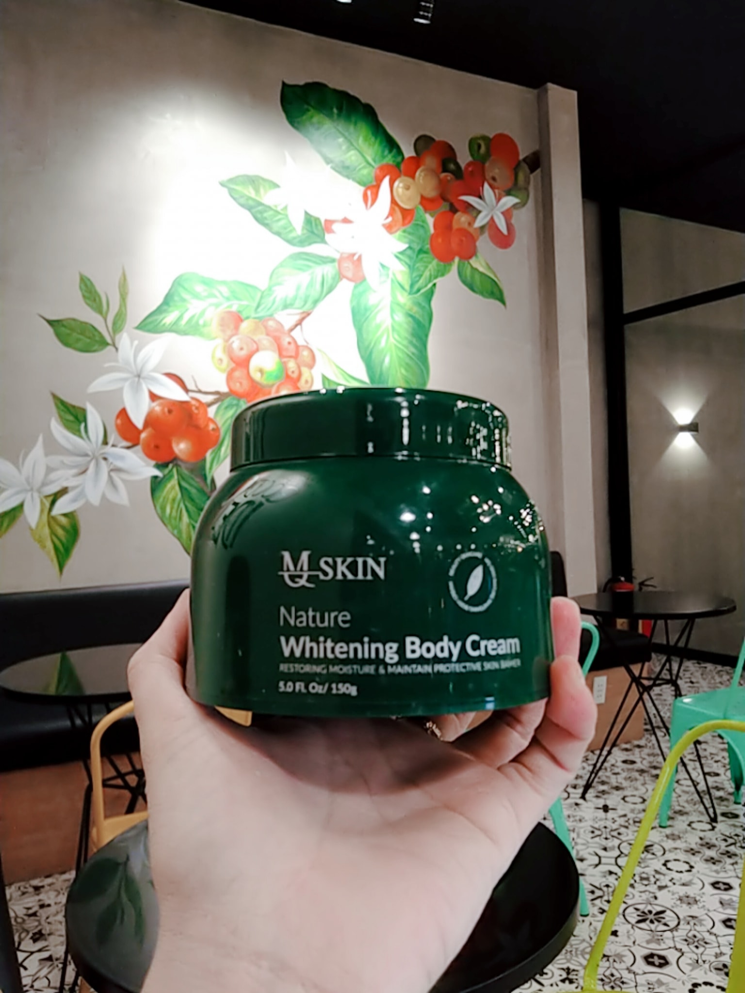 14590-120739101-3531705826891519-8184239035836078888-o-6.jpg Kem Body Diệp Lục MQ Skin - 8936117150043