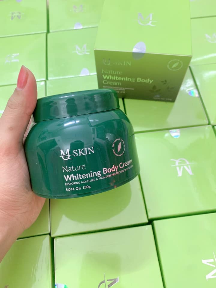 14590-120997901-2819799188345807-2912937222807359772-n-6.jpg Kem Body Diệp Lục MQ Skin - 8936117150043