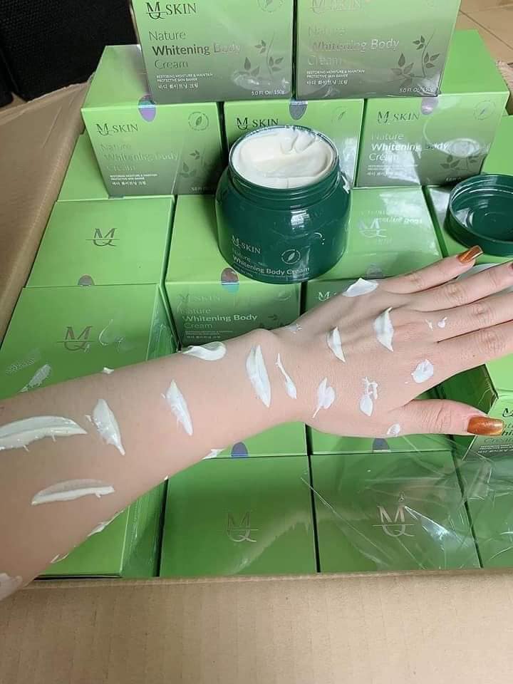 14590-121568553-1567891503372361-8266161841840230400-n-6.jpg Kem Body Diệp Lục MQ Skin - 8936117150043