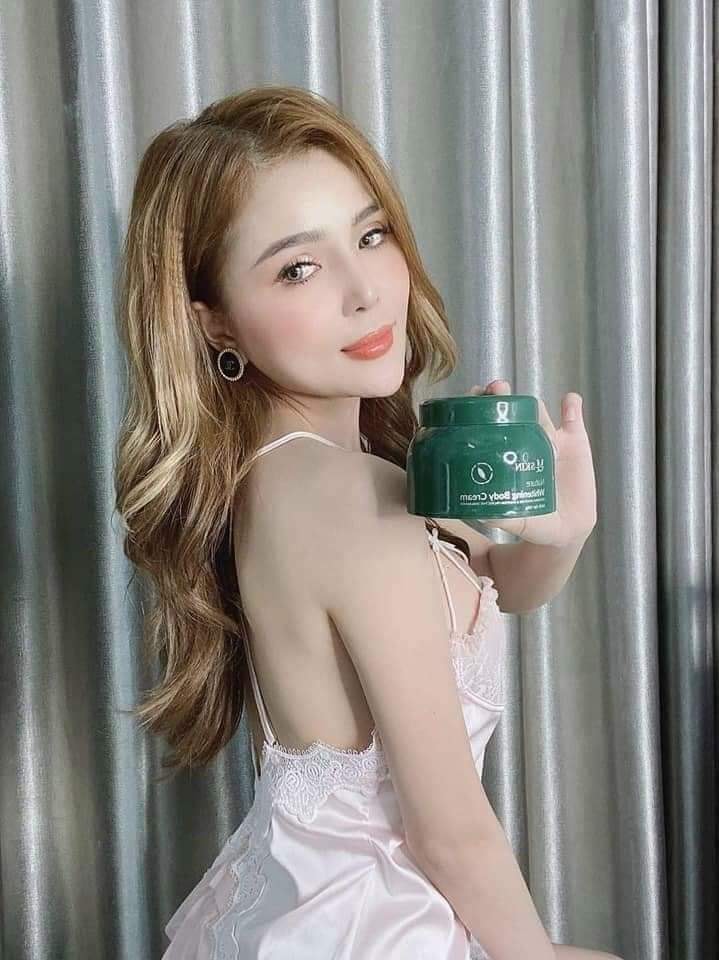 14590-133811419-2827756120813888-8570494260538404822-n-8.jpg Kem Body Diệp Lục MQ Skin - 8936117150043