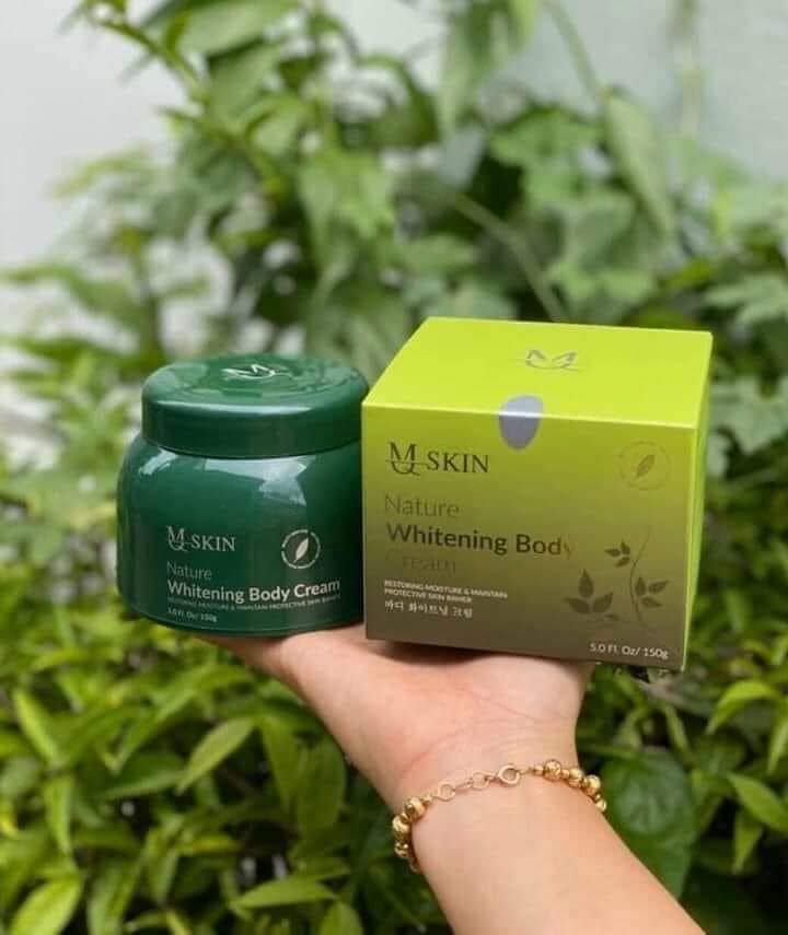 14590-143094631-2883856531897656-3287965266940528628-n-6.jpg Kem Body Diệp Lục MQ Skin - 8936117150043