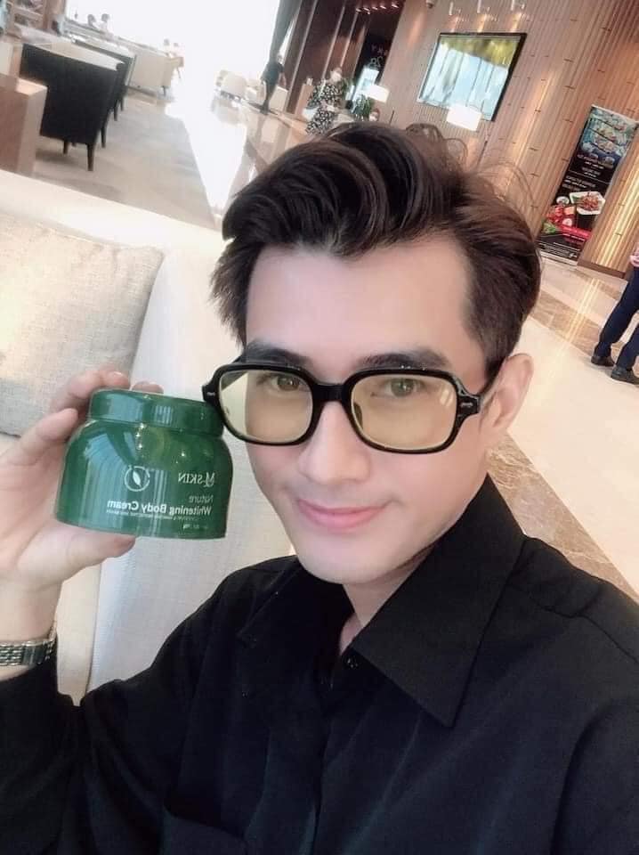 14590-158156054-290819705804579-6695994293722864256-n-6.jpg Kem Body Diệp Lục MQ Skin - 8936117150043