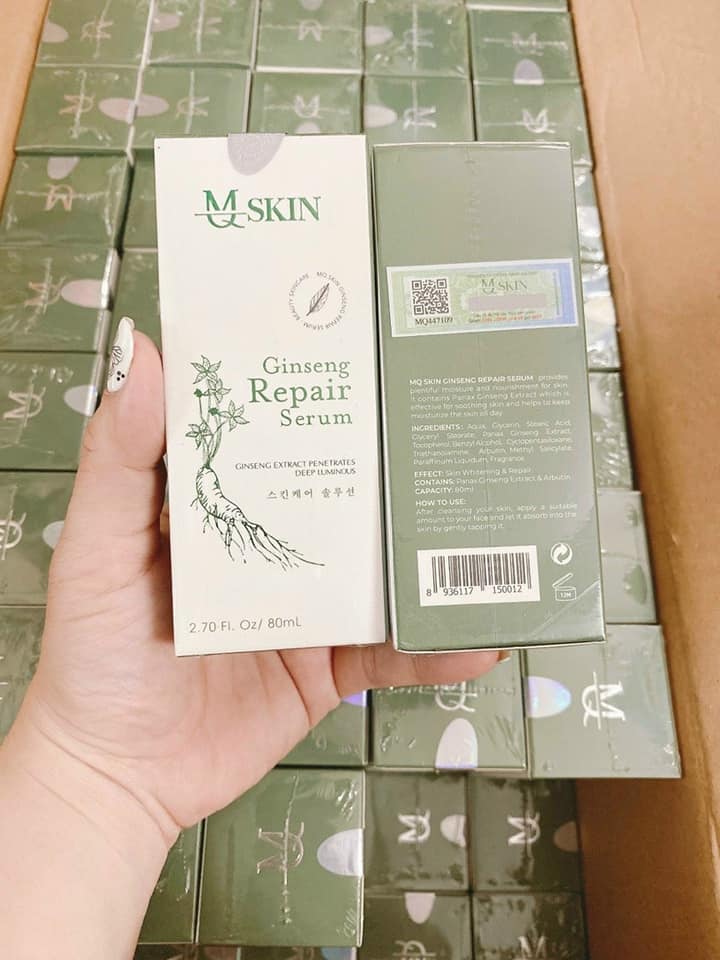 14618-125229106-1340662172968347-5534869026510001509-n-11.jpg Serum Thay Da Nhân Sâm MQ Skin - 8936117150012