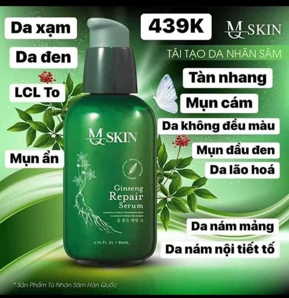 14618-155379340-2744919032485365-2408435784130584287-n-11.jpg Serum Thay Da Nhân Sâm MQ Skin - 8936117150012