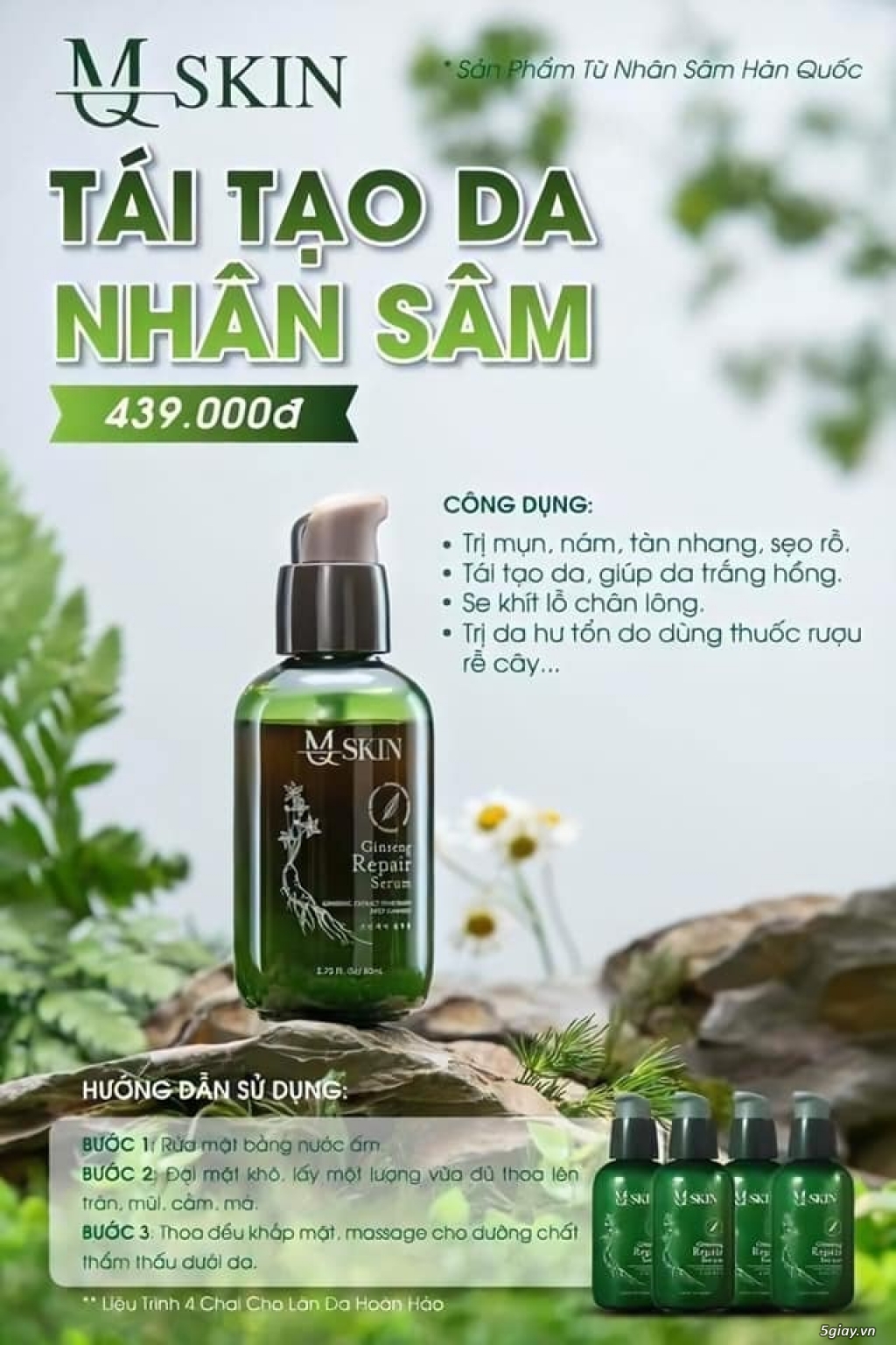 14618-20200905-7406a621abc8d76b9c203fdb3d7f3caa-1599269845-11.jpg Serum Thay Da Nhân Sâm MQ Skin - 8936117150012