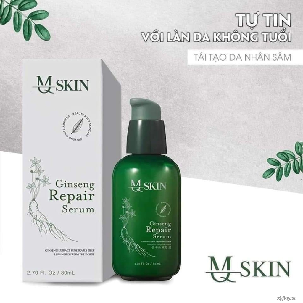 14618-20200905-75889dd82d35b437d80cbe5ec7c42b9e-1599269845-14.jpg Serum Thay Da Nhân Sâm MQ Skin - 8936117150012