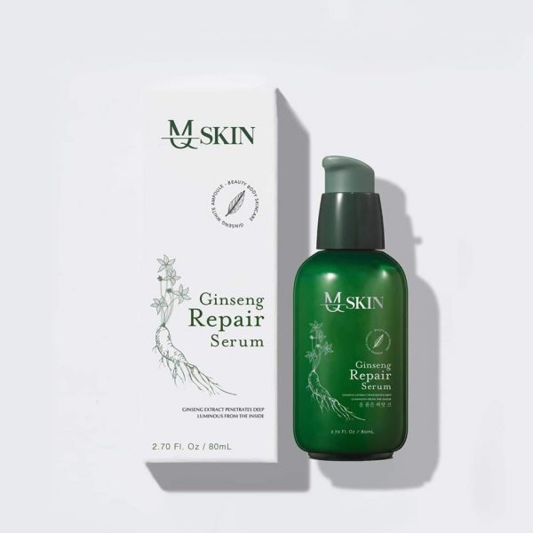14618-serum-thay-da-mq-skin-3-600x600-12.jpg Serum Thay Da Nhân Sâm MQ Skin - 8936117150012