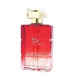 Nước hoa nữ Charme Candy 100ml chính hãng
