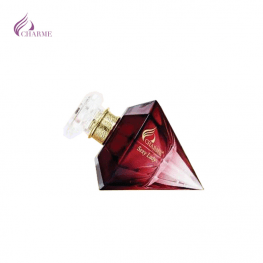 Nước hoa Charme Sexy Lady 75ml Nữ Chính Hãng chính hãng