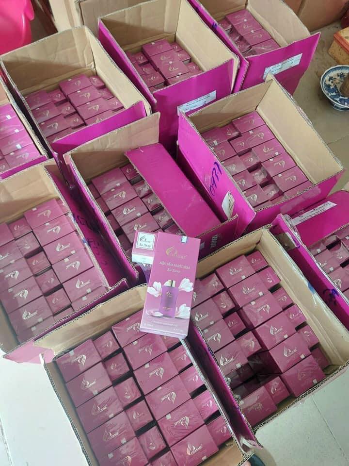 14693-128811530-2991292470971487-6026101074216714352-n-8.jpg Sữa Tắm Nước Hoa Charme So Sexy 250ml - 8936194690296