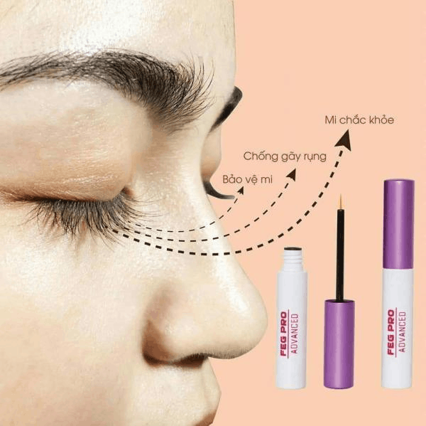 14699-3-35-9.png Sale Hàng Ướt Không Hộp - Serum Dưỡng Mi Feg Pro Advanced - Ban Đêm - 6946795800743