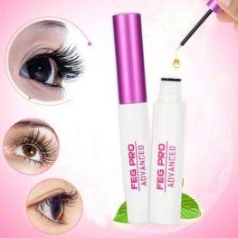 Serum dưỡng mi FEG Pro Advanced chính hãng