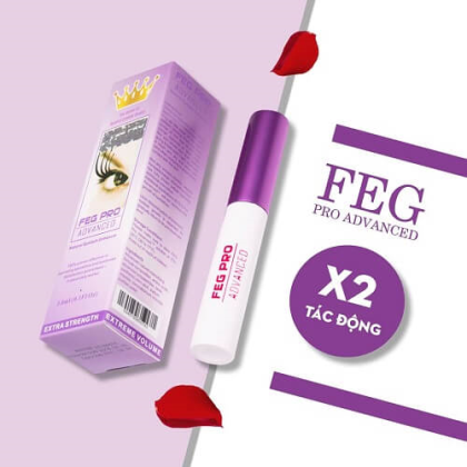 14699_featured_14699-hinh-anh-serum-duong-mi-feg-pro-advanced-h2_20240725085010 Serum FEG Pro Advanced