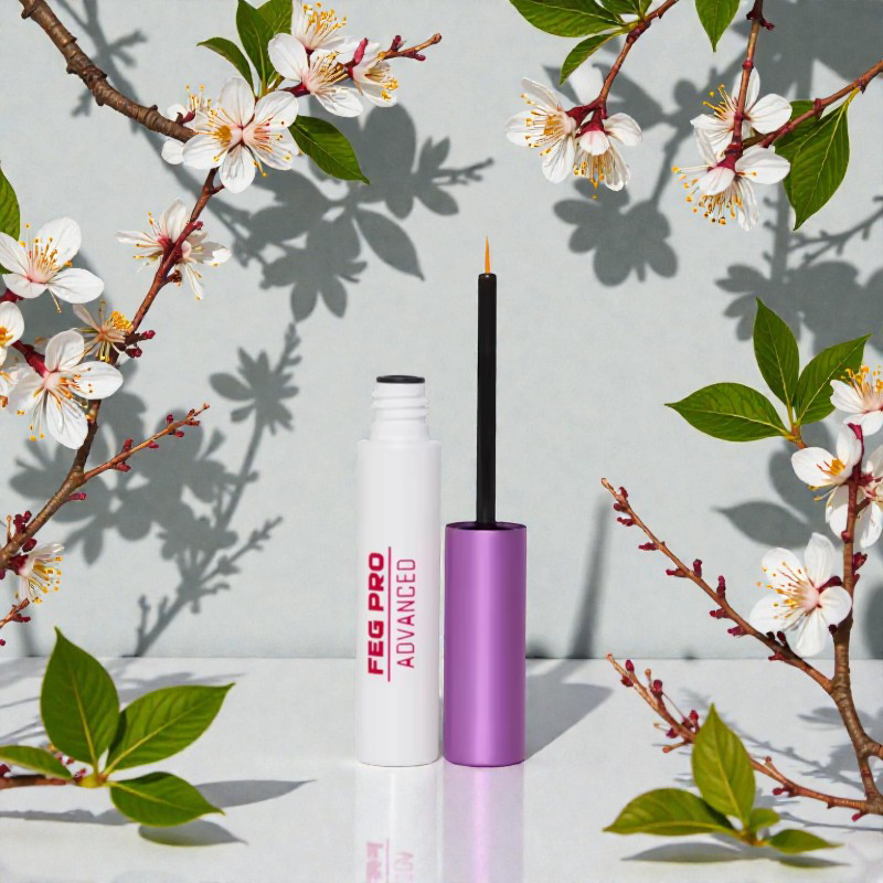 14699_transparent-photoroom-61_20251202093834.png Sale Hàng Ướt Không Hộp - Serum Dưỡng Mi Feg Pro Advanced - Ban Đêm - 6946795800743