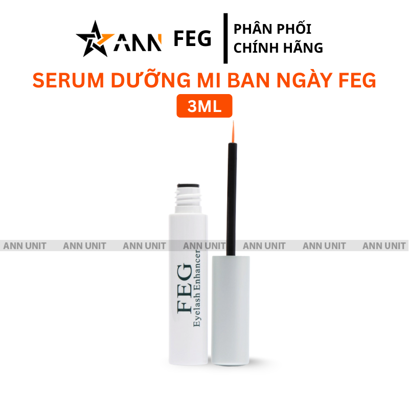 14700_2_20251202093725-6.png Sale Hàng Ướt Không Hộp - Serum Dưỡng Mi Feg Eyelash Enhancer - Ban Ngày - 6960093122992