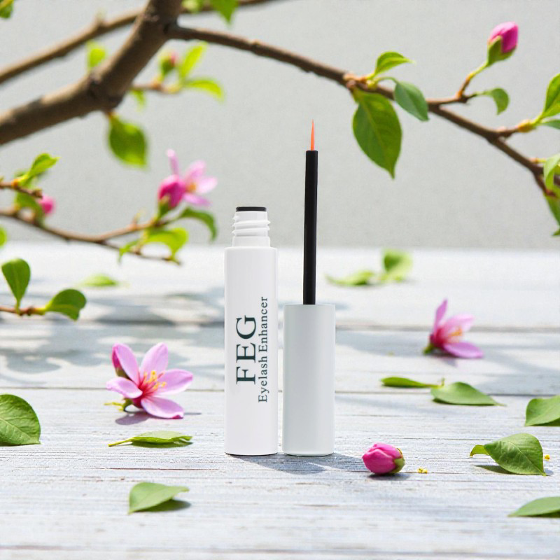 14700_transparent-photoroom-63_20251202093726-6.png Sale Hàng Ướt Không Hộp - Serum Dưỡng Mi Feg Eyelash Enhancer - Ban Ngày - 6960093122992