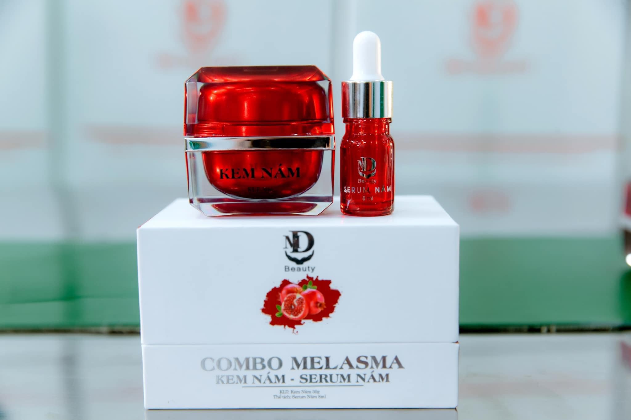 14754-151835258-245668017176936-541137418350194541-o-9.jpg Combo Lựu Đỏ Kem Nám Melasma Và Serum Giảm Nám MD Beauty - 8938510826365
