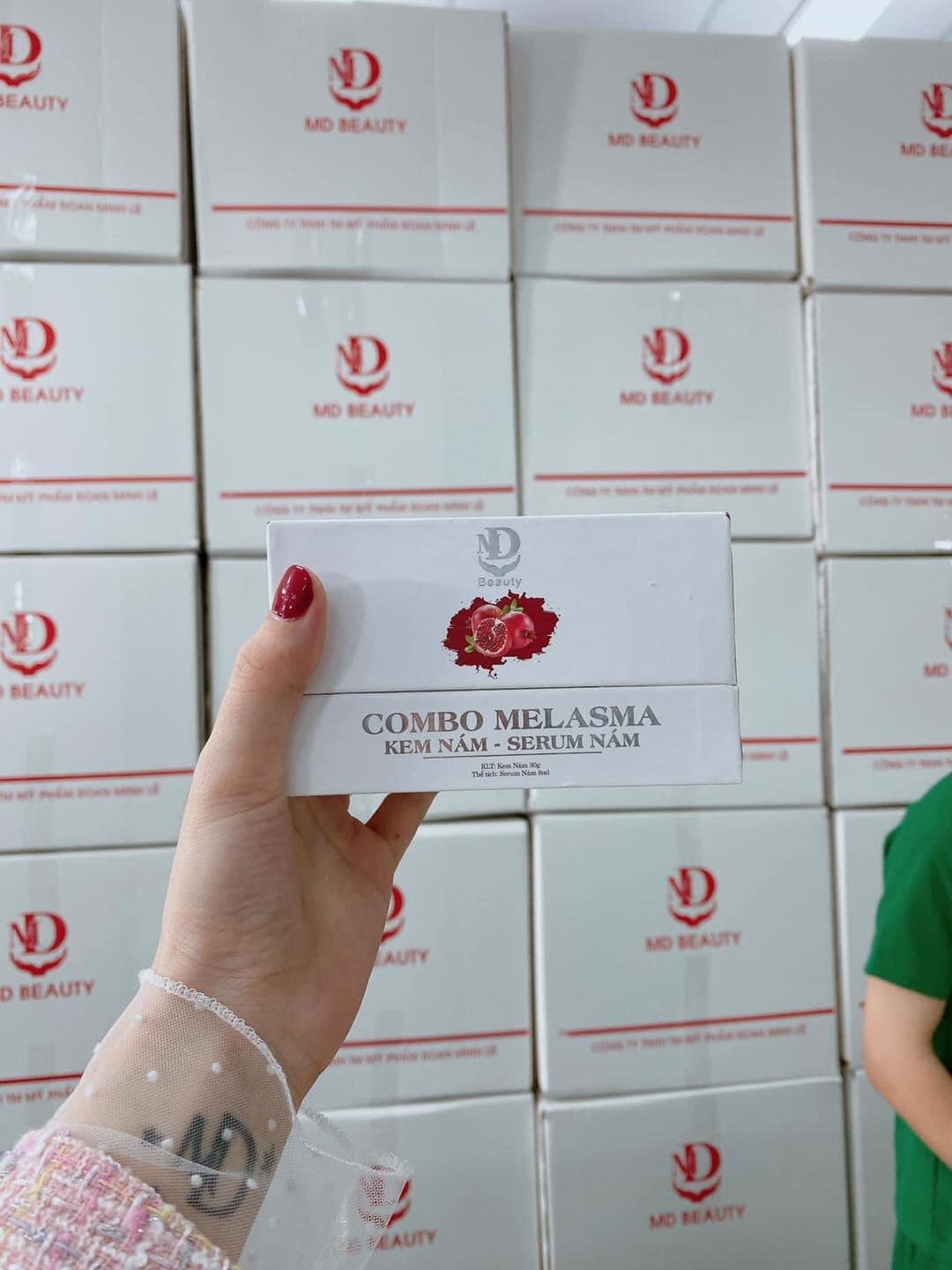 14754-157704468-258039735939764-8814984097707647368-o-9.jpg Combo Lựu Đỏ Kem Nám Melasma Và Serum Giảm Nám MD Beauty - 8938510826365