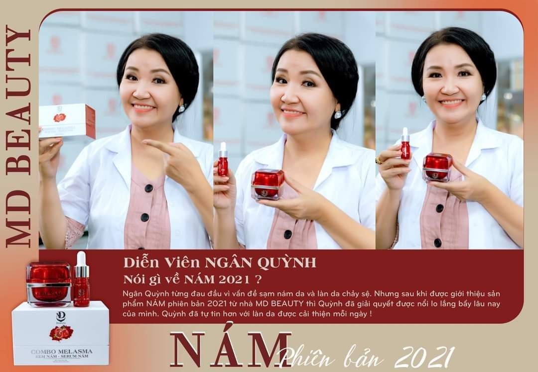 14754-158527475-236210424858975-5757038520101993472-o-9.jpg Combo Lựu Đỏ Kem Nám Melasma Và Serum Giảm Nám MD Beauty - 8938510826365