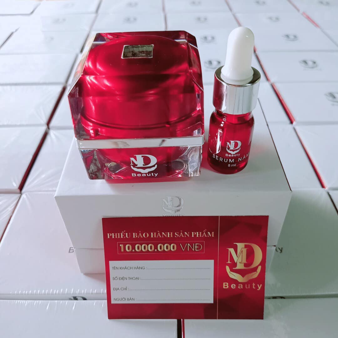 14754-159849283-260099269067144-3264683541920178863-o-9.jpg Combo Lựu Đỏ Kem Nám Melasma Và Serum Giảm Nám MD Beauty - 8938510826365