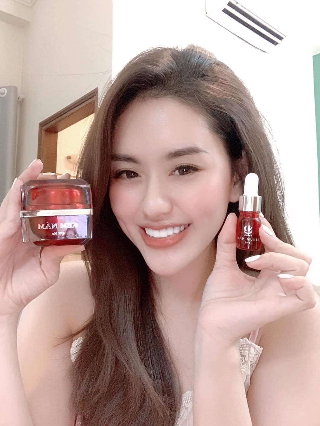 14754-160014225-262037025540035-4863296506161329066-o-9.jpg Combo Lựu Đỏ Kem Nám Melasma Và Serum Giảm Nám MD Beauty - 8938510826365