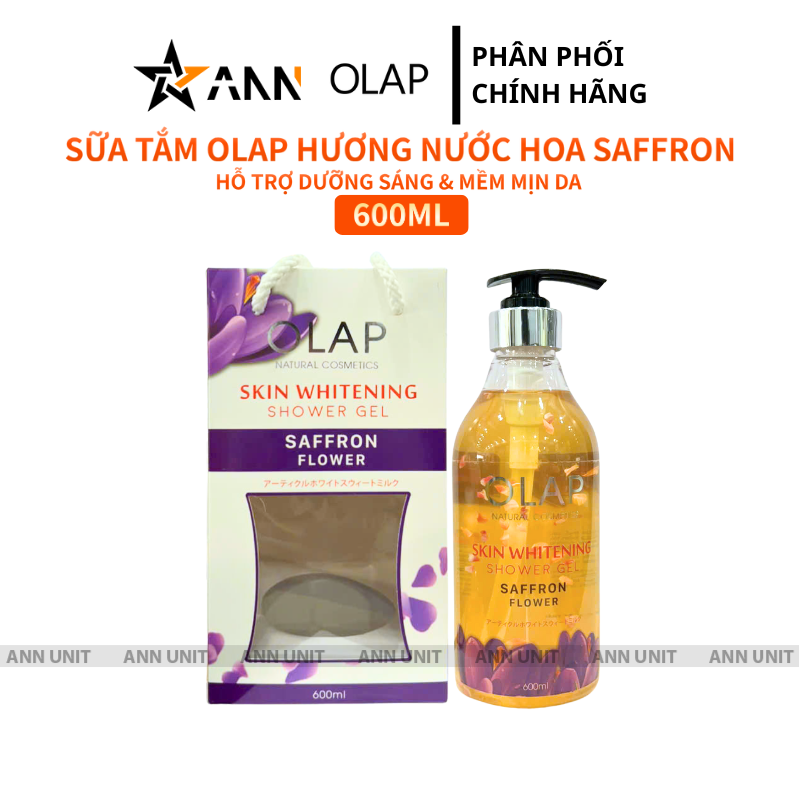 14805_33_20250711160638-5.png Sữa Tắm Trắng Da Olap French Màu Tím 600ml - 8938519955936