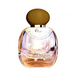 Nước hoa nữ Charme Action 35ml chính hãng