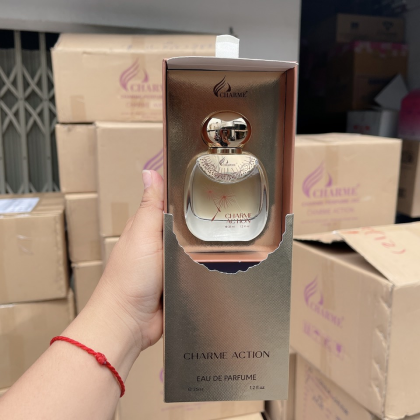 14846_featured_14846-55fe3417a9765b280267_20240729101242 Nước Hoa Charme Action 35ml