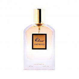 Nước hoa nam charme impress 75ml chính hãng