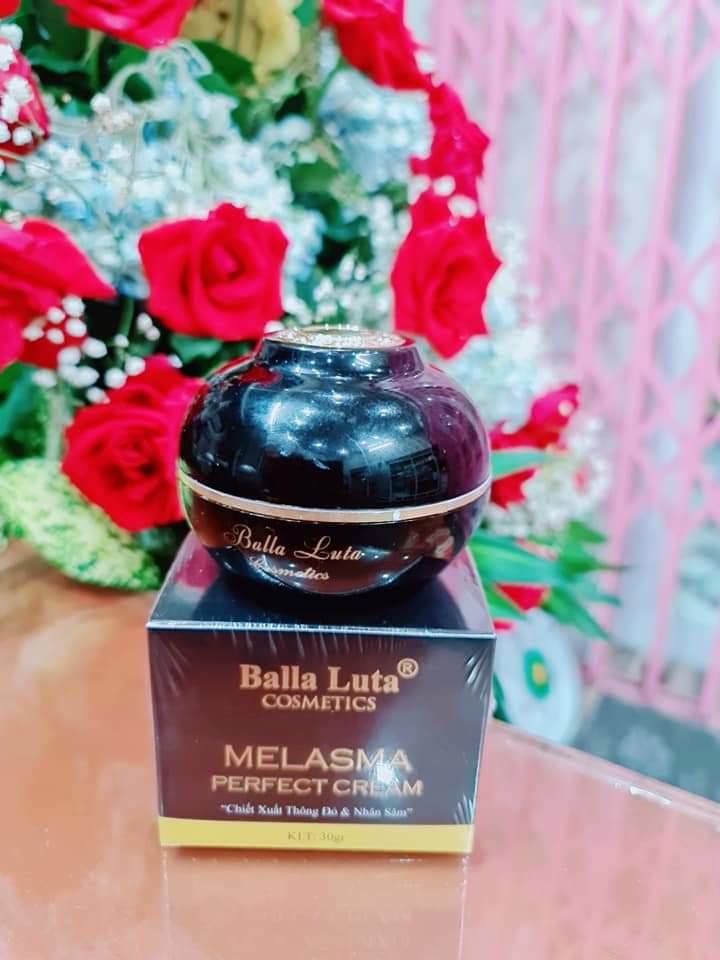 14949-140887448-175140064362590-8946545319760934870-n-9.jpg Cao Nám Balla Luta Nhỏ 10g - 8936144070093