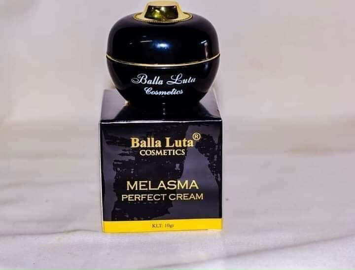 14949-167869233-1744810269038928-4164093413255770455-n-11.jpg Cao Nám Balla Luta Nhỏ 10g - 8936144070093