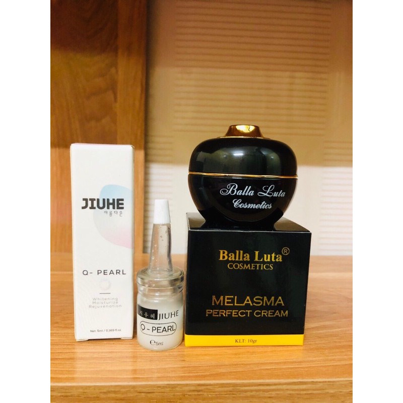 14949-5d29243c0b060e56cfe1ae6ef35a627f-11.jpg Cao Nám Balla Luta Nhỏ 10g - 8936144070093