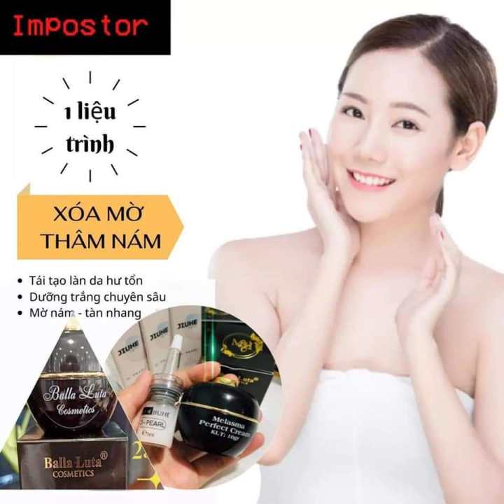 14949-b3fc54996478722a3d1c9d9503480101-jpg-720x720q80-11.jpg Cao Nám Balla Luta Nhỏ 10g - 8936144070093