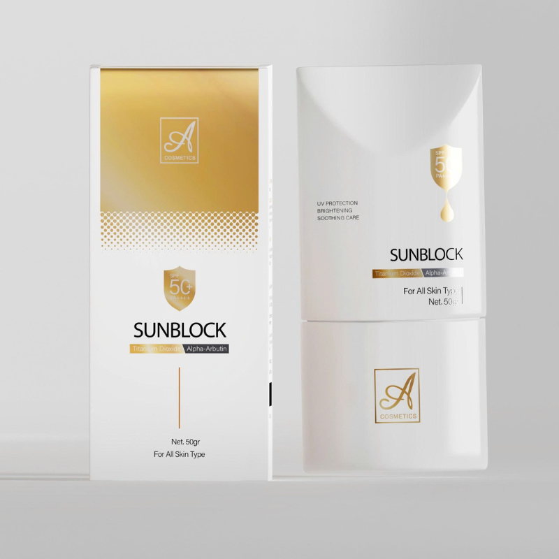 15076_39_20251111123620-6.png Kem Chống Nắng A Cosmetics Ultra Violet Sunblock Mỹ Phẩm Phương Anh 50g Phiên Bản Mới - CNA01