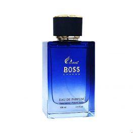 Nước hoa nam charme boss charme 100ml - 8936194690166