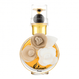 Nước hoa nữ charme trust 35ml chính hãng