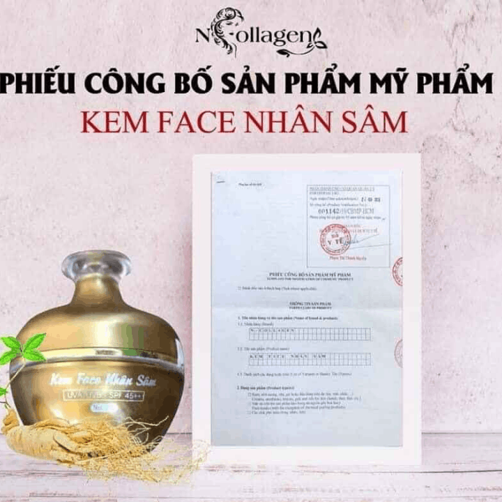15116-thiet-ke-khong-ten-28-cbc0d03a95d84b81930ccb82937838e1-master-11.png Kem Face Nhân Sâm N Collagen - 8938526572027