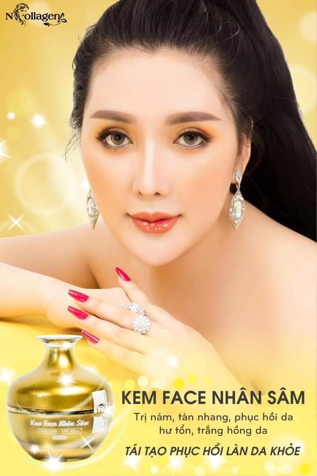 15116-z2171399005512-aff747f4489cae74eeb2983cc78d7e31-11.jpg Kem Face Nhân Sâm N Collagen - 8938526572027