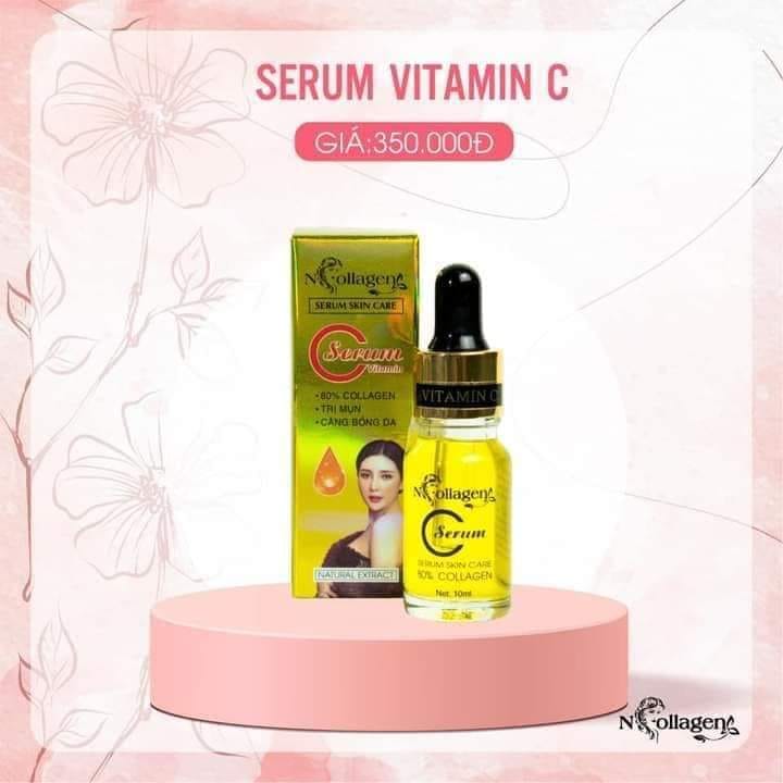 15117-122893497-744031579802393-1726192948498801958-n-5.jpg Serum Vitamin C N Collagen - 1137