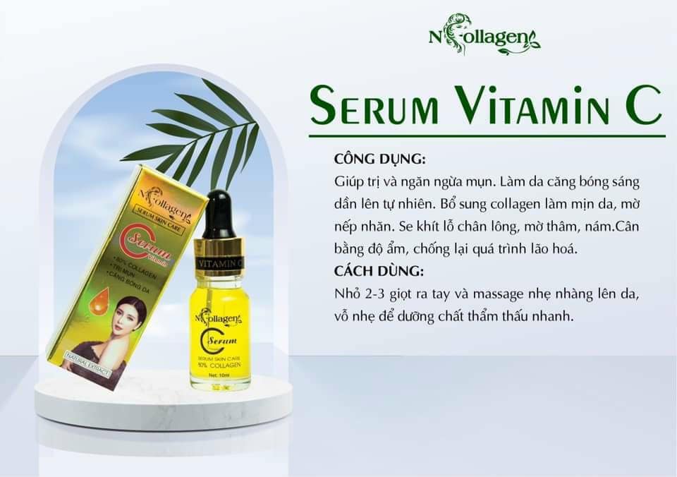 15117-123243754-377065473649506-8355326690150843634-n-6.jpg Serum Vitamin C N Collagen - 1137