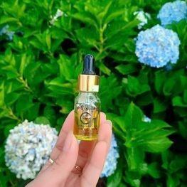 Serum vitamin C N-Collagen chính hãng