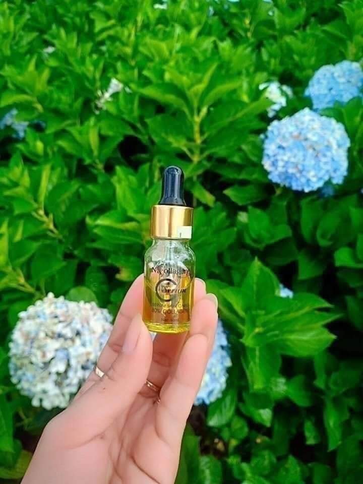 15117-133113698-3588635547920749-6869594776977597273-n-5.jpg Serum Vitamin C N Collagen - 1137