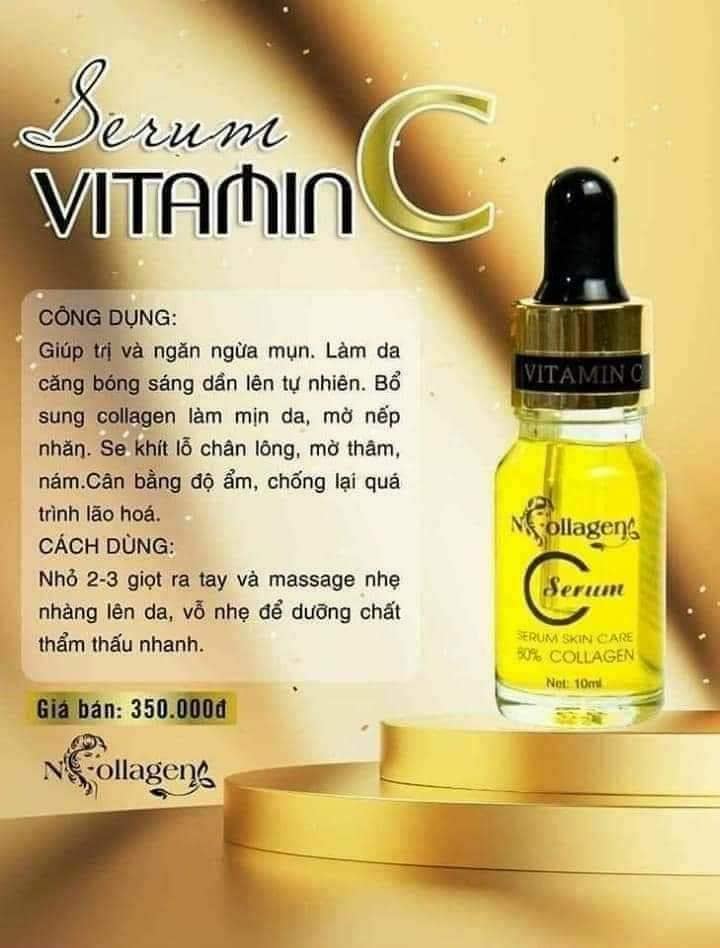 15117-133506327-1001478000679177-8878854737433135774-n-5.jpg Serum Vitamin C N Collagen - 1137