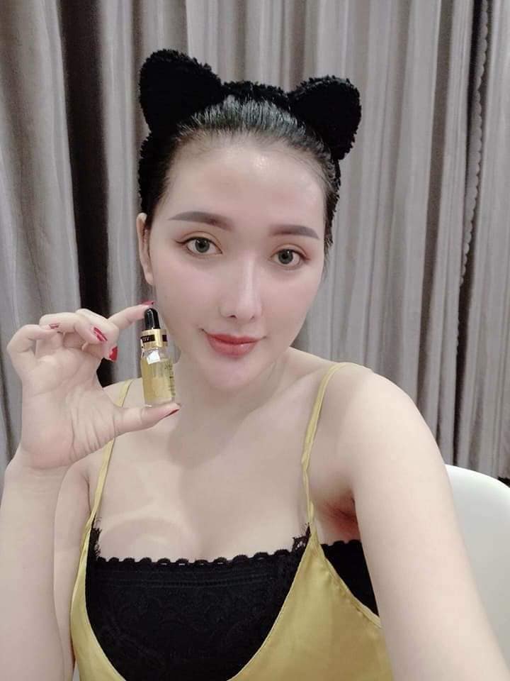 15117-141348731-114002460636435-385731587034892731-n-6.jpg Serum Vitamin C N Collagen - 1137