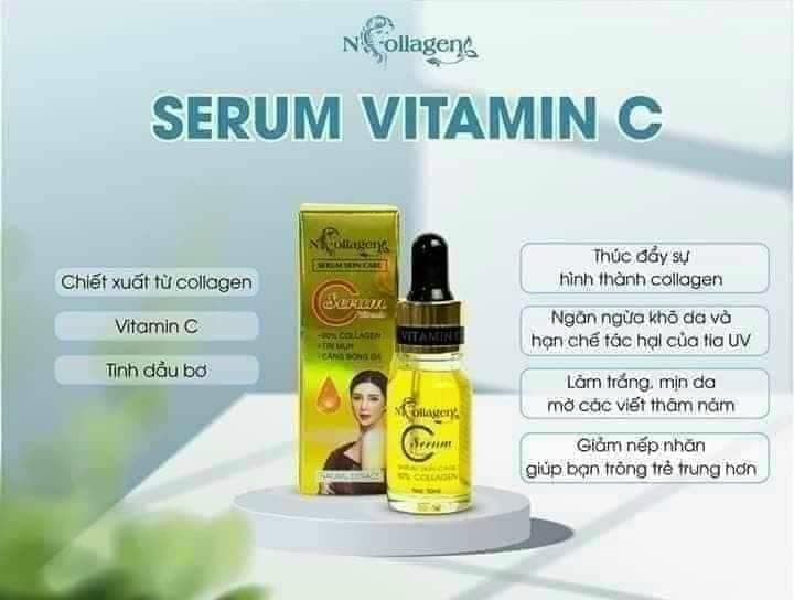 15117-142352527-421421672607545-908450735989407386-n-5.jpg Serum Vitamin C N Collagen - 1137