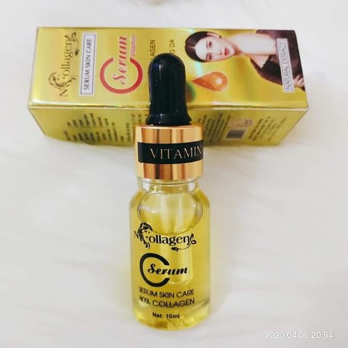 15117-kztyhj3mxeo7t0harvhl-simg-de2fe0-500x500-maxb-5.jpg Serum Vitamin C N Collagen - 1137