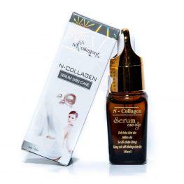 Serum cao cấp N - Collagen chính hãng
