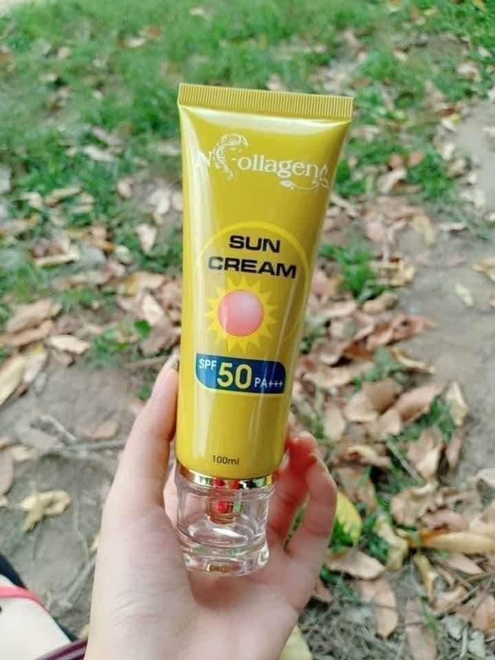 15122-171314123-209949657597141-2085651073151931683-n-11.jpg Kem Chống Nắng Sun Cream N Collagen - 8938526572041