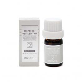 Nước Hoa Dionel Secret Love trắng 5ml