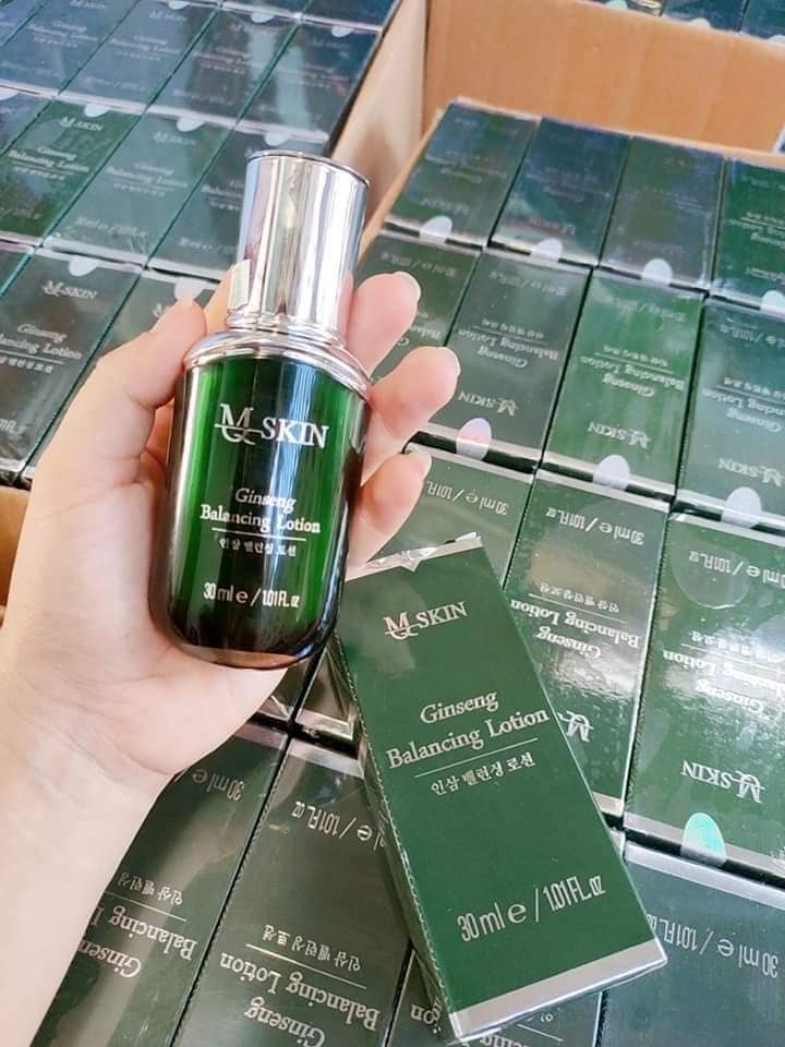 15231-0758476484-187423181-182671250424490-2027580570904155481-n-10.jpg Kem Tái Tạo Da BB Cream MQ Skin - 8936117150289